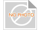 23390-E0020 escavatore Oil Fuel Filter VG1540080110 per KOBELCO SK200-8 SK250-8 SK350-8